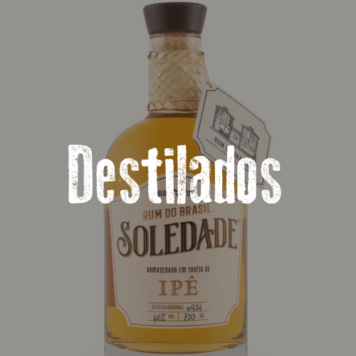 Destilados