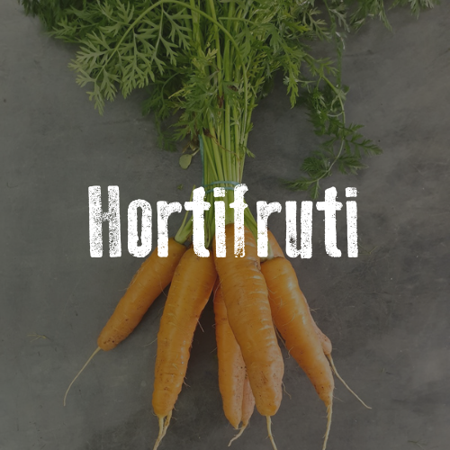 Hortifruti