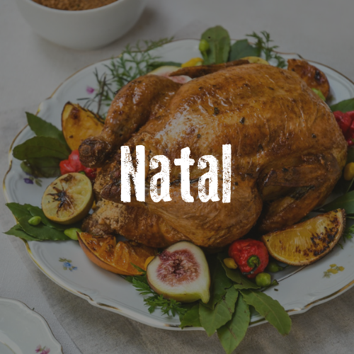 Natal