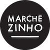 Marchezinho